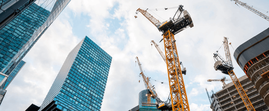 Закрываем потребности стройплощадок